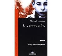 Inocentes,Los