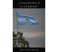 ¿inocentes O Culpables? (ebook)