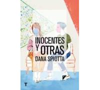 Inocentes Y Otras