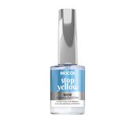 Inocos Care & Finish Stop Yellow base blanqueadora 11ml
