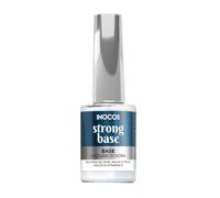 Inocos Care & Finish Strong Base base de endurecimiento 11ml