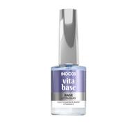 Inocos Care & Finish Vita Base base vitaminas 11ml