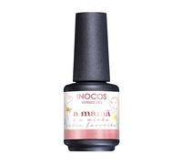 Inocos esmalte gel A minha coisa favorita mamã