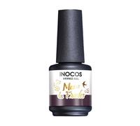 Inocos esmalte gel Ah Fadista mesa de frades
