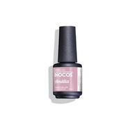 Inocos esmalte gel amália