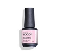Inocos esmalte gel bailarina