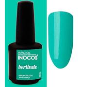 Inocos esmalte gel berlinde
