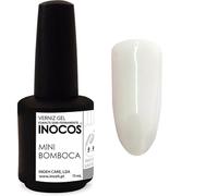 Inocos esmalte gel bomboca mini