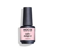 Inocos esmalte gel cubo mágico