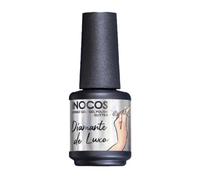 Inocos esmalte gel Diamonds DS1 diamante de luxo