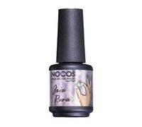 Inocos esmalte gel Diamonds DS3 joia rara