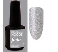 Inocos esmalte gel fada