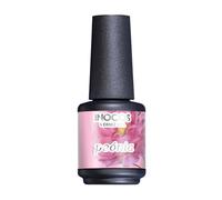 Inocos esmalte gel Flora peonia