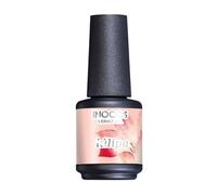 Inocos esmalte gel Flora tulipa