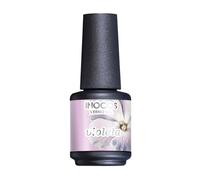 Inocos esmalte gel Flora violeta