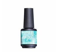 Inocos esmalte gel Inkgel azul mar