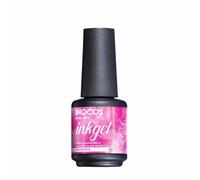 Inocos esmalte gel Inkgel magenta