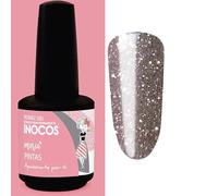 Inocos esmalte gel Maria Bonita Pintas