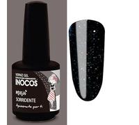 Inocos esmalte gel Maria Bonita Sorridente
