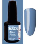 Inocos esmalte gel maria canta e encanta pianista
