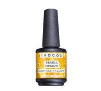 Inocos esmalte gel Maria Douro GP474 15ml