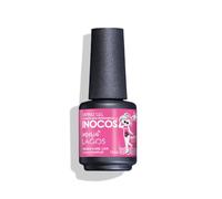 Inocos esmalte gel maria lagos