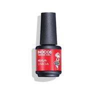 Inocos esmalte gel maria lisboa