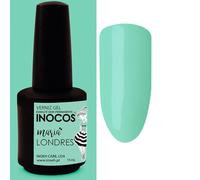 Inocos esmalte gel maria londres