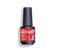 Inocos esmalte gel maria moledo