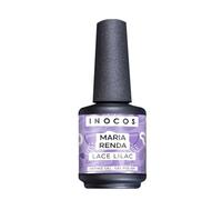 Inocos esmalte gel Maria Renda GP479 15ml