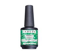 Inocos esmalte gel Maria Viana GP477 15ml