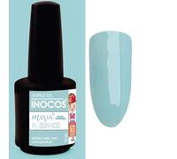Inocos esmalte gel mil sonhos