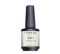 Inocos esmalte gel Naked Nails Aura GP473 15ml
