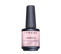 Inocos esmalte gel Naked Nails Esencia GP469 15ml
