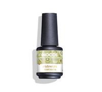 Inocos esmalte gel Natura Lovers Tea cidreira natura NT3