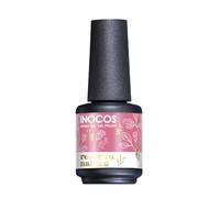 Inocos esmalte gel Natura Lovers W.E. reserva natura
