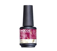 Inocos esmalte gel Natura Lovers W.E. ruby natura