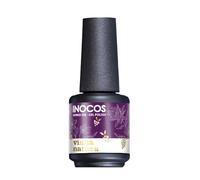 Inocos esmalte gel Natura Lovers W.E. vinha natura