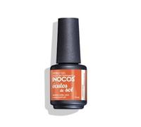 Inocos esmalte gel óculos de sol