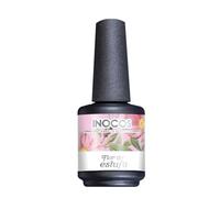 Inocos esmalte gel Rose Garden FL2 flor de estufa magenta pastel