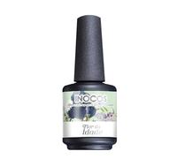 Inocos esmalte gel Rose Garden FL6 flor da idade lima pastel