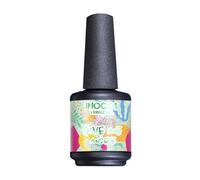 Inocos esmalte gel Sex on the beach give me more