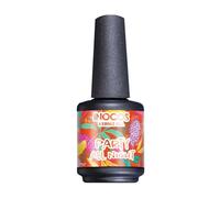 Inocos esmalte gel Sex on the beach party all night