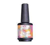 Inocos esmalte gel Sex on the beach sex on the beach