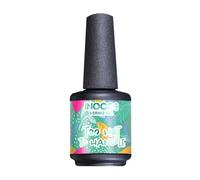 Inocos esmalte gel Sex on the beach too hot to handle