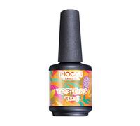 Inocos esmalte gel Sex on the beach topless time