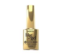 Inocos Like Gel base para uñas