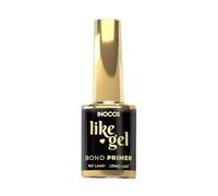 Inocos Like Gel primer para uñas