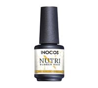 Inocos Nutri Rubber base