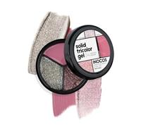 Inocos Solid Tricolor Gel 4 vintage dream